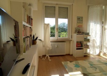 Apartment Parma - photo 5