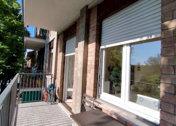 Apartment Parma - photo 6