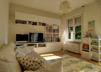 Apartment Parma - photo 7