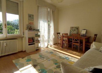 Apartment Parma - photo 8