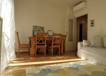 Apartment Parma - photo 9