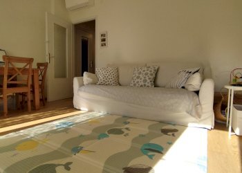 Apartment Parma - photo 10