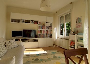 Apartment Parma - photo 11