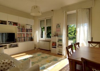 Apartment Parma - photo 12