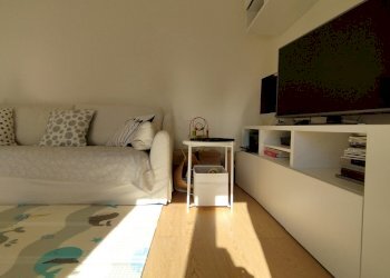 Apartment Parma - photo 13