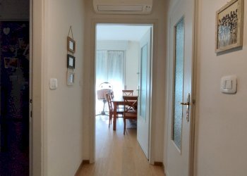 Apartment Parma - photo 14