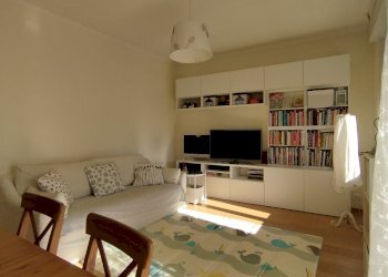 Apartment Parma - photo 15