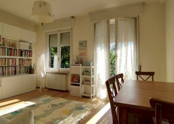Apartment Parma - photo 16