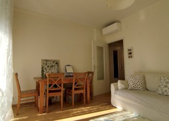 Apartment Parma - photo 17