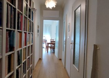 Apartment Parma - photo 18