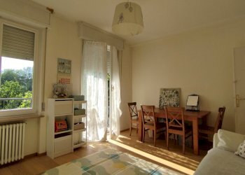 Apartment Parma - photo 19