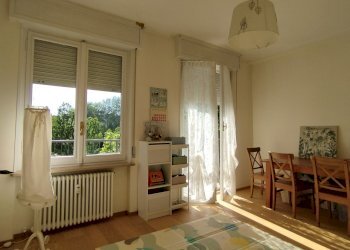 Apartment Parma - photo 20