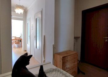 Apartment Parma - photo 21