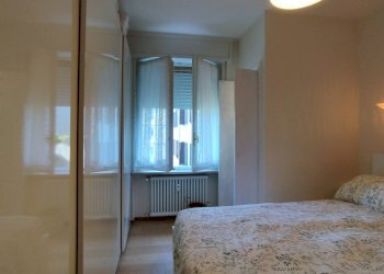 Apartment Parma - photo 25