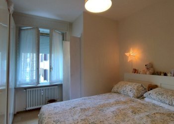 Apartment Parma - photo 26