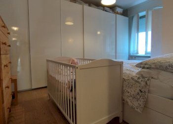 Apartment Parma - photo 27