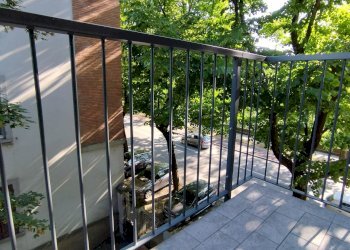 Apartment Parma - photo 29