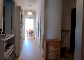 Apartment Parma - photo 31