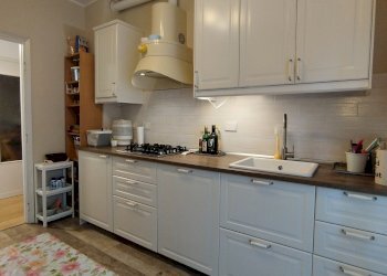 Apartment Parma - photo 32