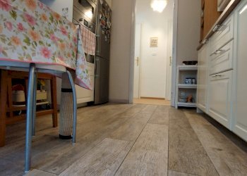 Apartment Parma - photo 34