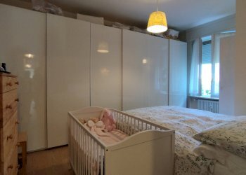 Apartment Parma - photo 35