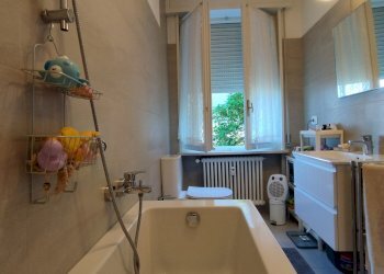 Apartment Parma - photo 36