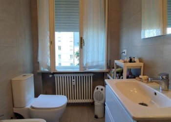 Apartment Parma - photo 37