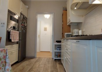 Apartment Parma - photo 38