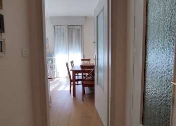Apartment Parma - photo 39