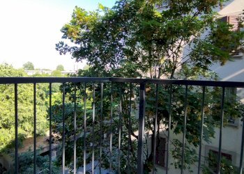 Apartment Parma - photo 40