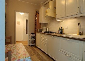 Apartment Parma - photo 41