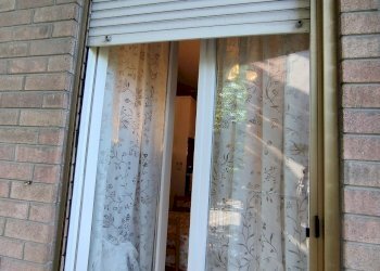 Apartment Parma - photo 42