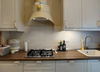 Apartment Parma - photo 43