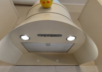 Apartment Parma - photo 44