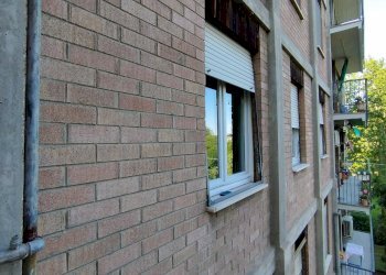 Apartment Parma - photo 45