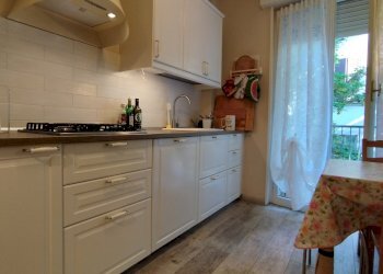 Apartment Parma - photo 46