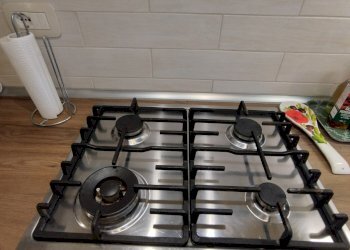 Apartment Parma - photo 47