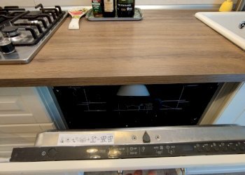 Apartment Parma - photo 49