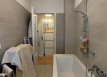 Apartment Parma - photo 50