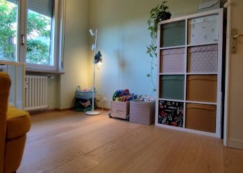 Apartment Parma - photo 51