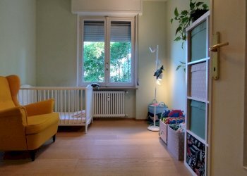 Apartment Parma - photo 52