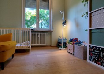 Apartment Parma - photo 53