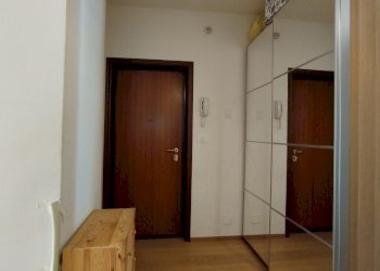 Apartment Parma - photo 54