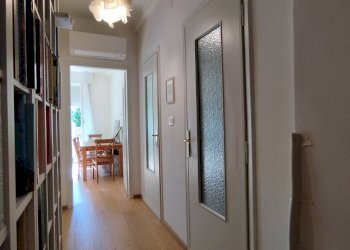 Apartment Parma - photo 55