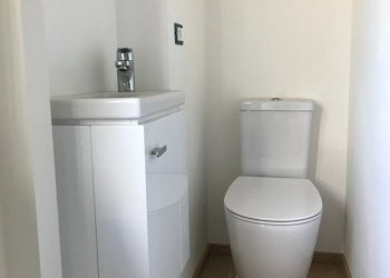 Apartment Parma - photo 56