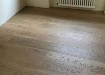 Apartment Parma - photo 57