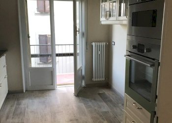 Apartment Parma - photo 59