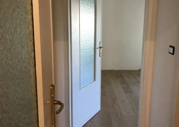 Apartment Parma - photo 60