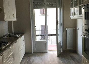 Apartment Parma - photo 61