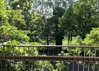 Apartment Parma - photo 62